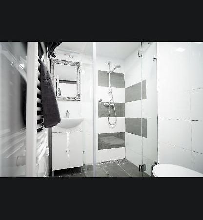Twin Apartment Βουδαπέστη Εξωτερικό φωτογραφία